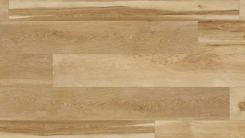 Hardwood Flooring